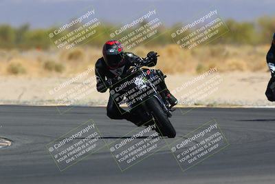 media/Apr-15-2022-Apex Assassins (Fri) [[9fb2e50610]]/Trackday Level 2/Session 5/Turn 16/